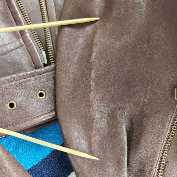 Veronica Beard size 6 - Picture 13 of 16